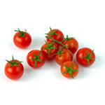 4_tomates