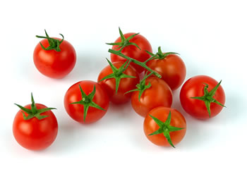 tomate_pagina